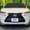 lexus nx 2015 -LEXUS--Lexus NX DBA-AGZ15--AGZ15-1002868---LEXUS--Lexus NX DBA-AGZ15--AGZ15-1002868- image 14