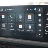 honda civic 2025 quick_quick_5BA-FL1_FL1-1301949 image 3