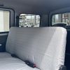 toyota townace-van 2023 -TOYOTA--Townace Van 5BF-S403M--S403M-0025528---TOYOTA--Townace Van 5BF-S403M--S403M-0025528- image 22