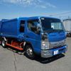 mitsubishi-fuso canter 2019 -MITSUBISHI--Canter 2PG-FEB90--FEB90-580215---MITSUBISHI--Canter 2PG-FEB90--FEB90-580215- image 2