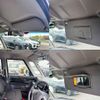 suzuki spacia 2015 -SUZUKI 【三河 580ﾐ2171】--Spacia DAA-MK42S--MK42S-792644---SUZUKI 【三河 580ﾐ2171】--Spacia DAA-MK42S--MK42S-792644- image 47