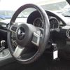 mazda roadster 2007 -MAZDA 【名古屋 30Lほ111】--Roadster NCEC-250776---MAZDA 【名古屋 30Lほ111】--Roadster NCEC-250776- image 8