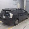 toyota prius-α 2014 -TOYOTA 【名古屋 334ｿ2511】--Prius α DAA-ZVW41W--ZVW41-3343329---TOYOTA 【名古屋 334ｿ2511】--Prius α DAA-ZVW41W--ZVW41-3343329- image 2