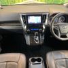 toyota alphard 2016 CFJ1635986 image 2