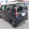 nissan roox 2023 -NISSAN 【名変中 】--Roox B44A--0501821---NISSAN 【名変中 】--Roox B44A--0501821- image 9