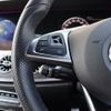 mercedes-benz e-class 2018 -MERCEDES-BENZ--Benz E Class LDA-213004C--WDD2130042A405634---MERCEDES-BENZ--Benz E Class LDA-213004C--WDD2130042A405634- image 12