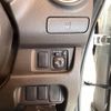 mitsubishi ek 2014 quick_quick_B11W_B11W-0045039 image 7