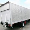 mitsubishi-fuso canter 2003 GOO_NET_EXCHANGE_0702161A30250530W001 image 7