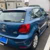 volkswagen polo 2017 CFJ1639514 image 5