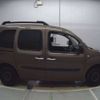 renault kangoo 2017 -RENAULT--Renault Kangoo ABA-KWH5F1--VF1KW04B3G0745184---RENAULT--Renault Kangoo ABA-KWH5F1--VF1KW04B3G0745184- image 8