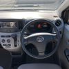 daihatsu mira-e-s 2013 -DAIHATSU--Mira e:s DBA-LA300S--LA300S-1219352---DAIHATSU--Mira e:s DBA-LA300S--LA300S-1219352- image 17