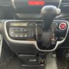 honda n-box 2012 -HONDA--N BOX DBA-JF1--JF1-1150194---HONDA--N BOX DBA-JF1--JF1-1150194- image 21