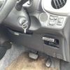 toyota vitz 2012 -TOYOTA--Vitz DBA-NSP135--NSP135-2014534---TOYOTA--Vitz DBA-NSP135--NSP135-2014534- image 4