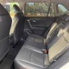 toyota rav4 2023 -TOYOTA 【名変中 】--RAV4 MXAA54--4038493---TOYOTA 【名変中 】--RAV4 MXAA54--4038493- image 18