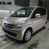 daihatsu move 2007 CFJ1790894 image 1