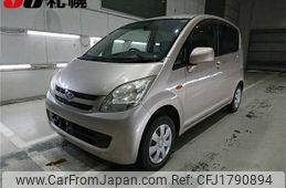daihatsu move 2007 CFJ1790894
