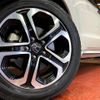 honda vezel 2017 -HONDA--VEZEL DAA-RU3--RU3-1246972---HONDA--VEZEL DAA-RU3--RU3-1246972- image 13