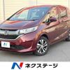 honda freed 2016 -HONDA--Freed DBA-GB5--GB5-1004876---HONDA--Freed DBA-GB5--GB5-1004876- image 1