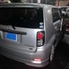 toyota corolla-rumion 2010 CFJ1800157 image 2