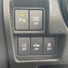 mazda flair-wagon 2018 -MAZDA--Flair Wagon DAA-MM53S--MM53S-820496---MAZDA--Flair Wagon DAA-MM53S--MM53S-820496- image 13
