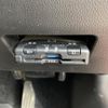 suzuki swift 2017 CFJ1578292 image 20