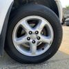 toyota rav4 2001 NIKYO_NG76842 image 28