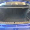 bmw 3-series 2019 CFJ1770868 image 12