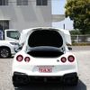 nissan gt-r 2024 quick_quick_R35_R35-161301 image 17