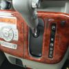 mitsubishi town-box 2020 CFJ8353432 image 16
