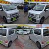 suzuki wagon-r 2022 quick_quick_5BA-MH85S_MH85S-152460 image 4