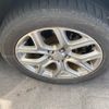 mitsubishi outlander-phev 2013 CFJ1843951 image 14