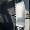 mazda flair 2020 CFJ1703558 image 33