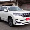 toyota land-cruiser-prado 2020 24341003 image 7