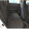 suzuki swift 2023 CFJ1555537 image 6