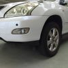 toyota harrier 2006 ENHANCEAUTO_1_ea293696 image 24