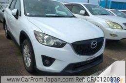 mazda cx-5 2012 -MAZDA--CX-5 LDA-KE2FW--KE2FW-111346---MAZDA--CX-5 LDA-KE2FW--KE2FW-111346-