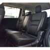 honda odyssey 2014 -HONDA--Odyssey DBA-RC1--RC1-1025358---HONDA--Odyssey DBA-RC1--RC1-1025358- image 23