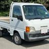 subaru sambar-truck 1999 CFJ1837489 image 2