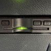 toyota corolla-fielder 2015 CFJ1821206 image 8