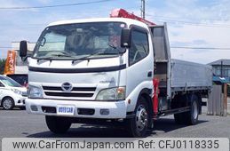 hino dutro 2007 GOO_NET_EXCHANGE_0404296A30240722W005