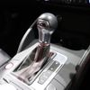 audi s3 2017 CFJ1026895 image 23
