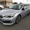 subaru impreza-sports 2019 quick_quick_DBA-GT7_GT7-213186 image 1