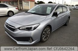 subaru impreza-sports 2019 quick_quick_DBA-GT7_GT7-213186