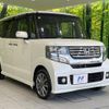 honda n-box 2012 quick_quick_JF1_JF1-2014316 image 17