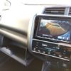 honda fit 2019 CFJ1741723 image 7
