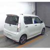 suzuki wagon-r 2013 quick_quick_DBA-MH34S_MH34S-259319 image 5