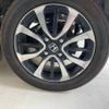 honda n-box 2019 -HONDA--N BOX DBA-JF3--JF3-1319447---HONDA--N BOX DBA-JF3--JF3-1319447- image 11