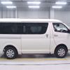 toyota hiace-wagon 2022 -TOYOTA 【広島 382ろ10】--Hiace Wagon TRH219W-0039821---TOYOTA 【広島 382ろ10】--Hiace Wagon TRH219W-0039821- image 4