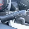 suzuki jimny 2022 CFJ1251550 image 5