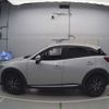 mazda cx-3 2017 -MAZDA 【豊橋 353に358】--CX-3 DK5FW-206126---MAZDA 【豊橋 353に358】--CX-3 DK5FW-206126- image 5